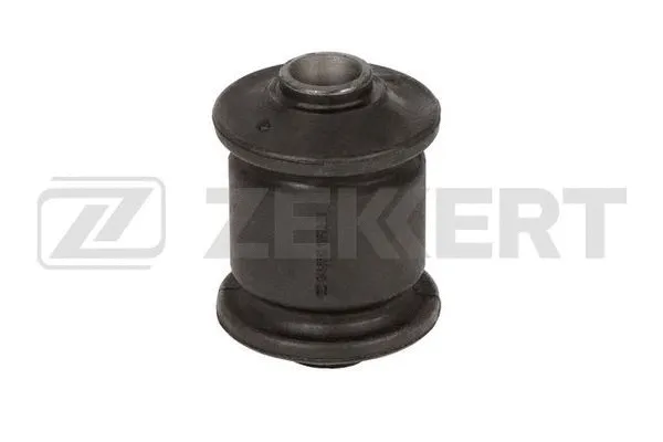 Mounting, control/trailing arm (GM-6652)