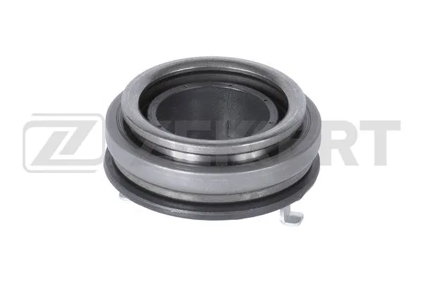 Clutch Release Bearing (KS-6063)