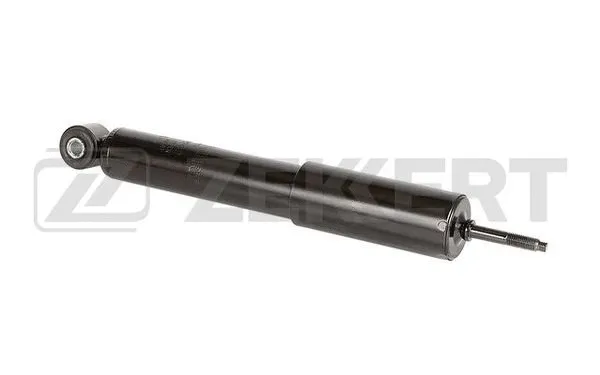Shock Absorber (SG-6502)