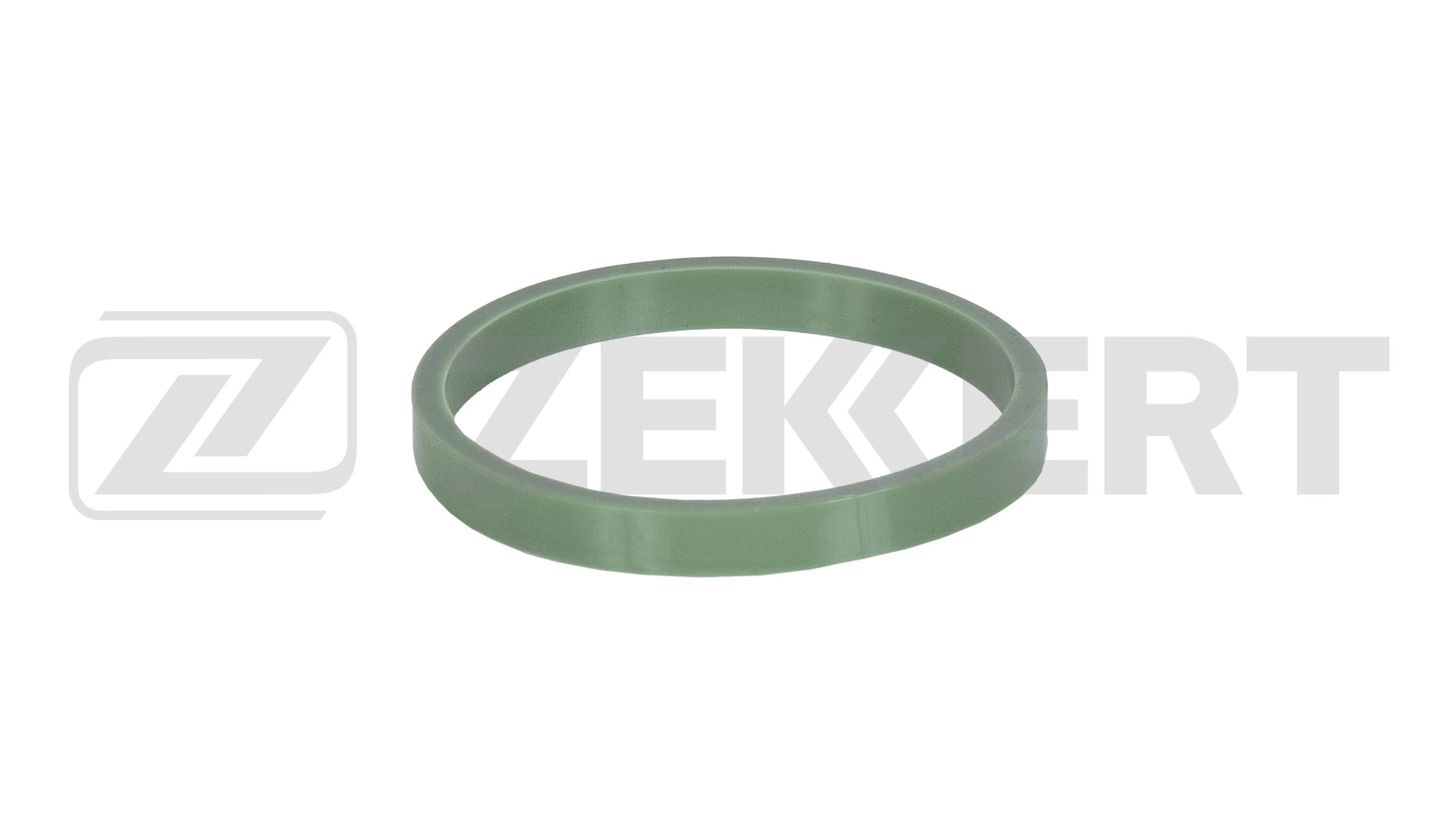 Gasket, intake manifold (DI-1036)