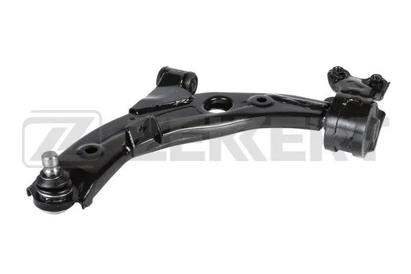 Control/Trailing Arm, wheel suspension (QL-3392)