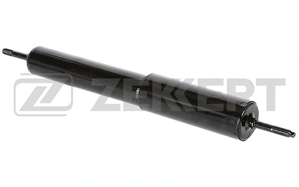 Shock Absorber (SG-2276)