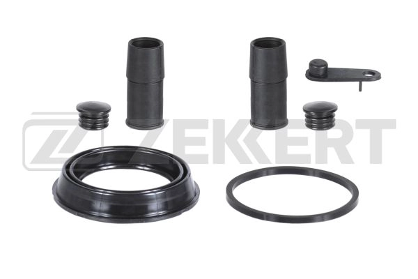 Repair Kit, brake caliper (BR-1309)