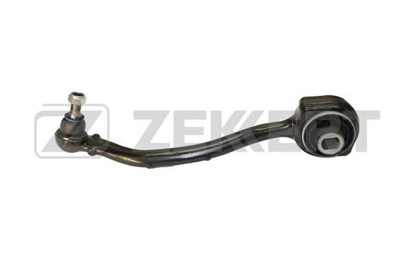 Control/Trailing Arm, wheel suspension (QL-3109)