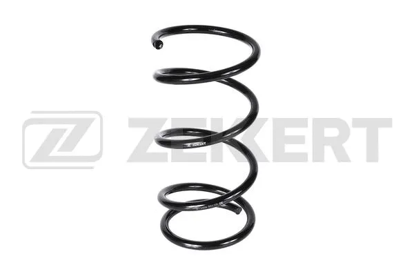 Suspension Spring (SF-1454)