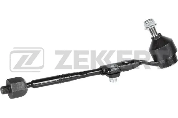 Tie Rod (ST-4367)