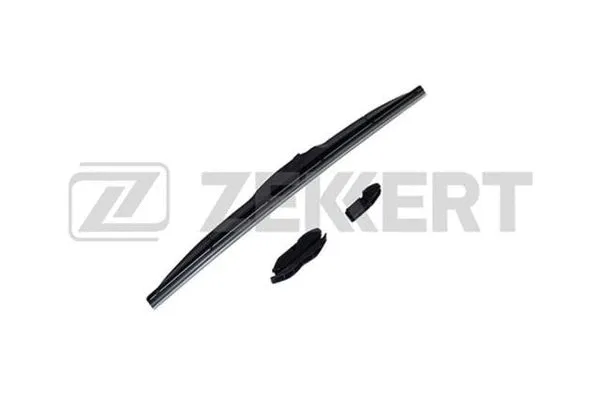 Wiper Blade (HW-500)