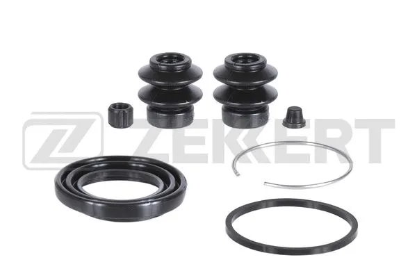 Repair Kit, brake caliper (BR-1017)