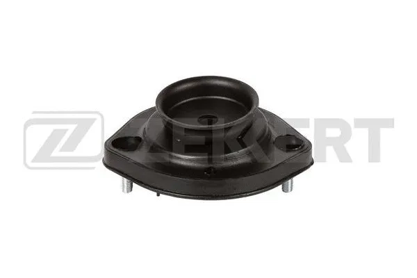 Suspension Strut Support Mount (GM-2359)