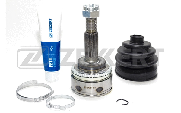 Joint Kit, drive shaft (GS-3690)