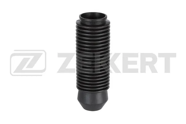 Protective Cap/Bellow, shock absorber (SM-3027)