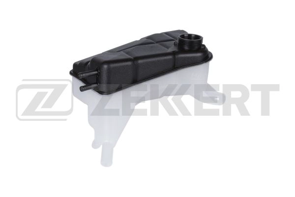 Expansion Tank, coolant (BD-1023)