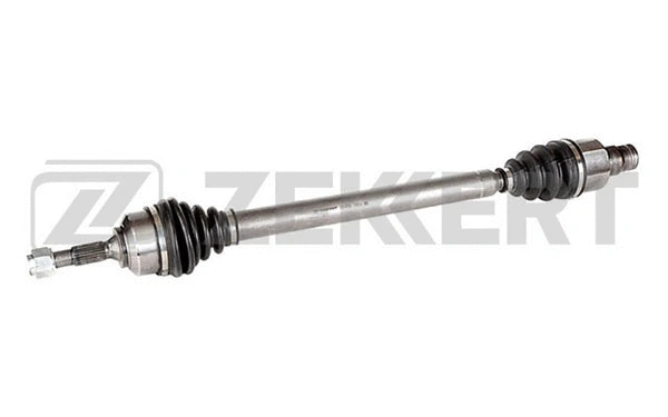 Drive Shaft (AW-4799)