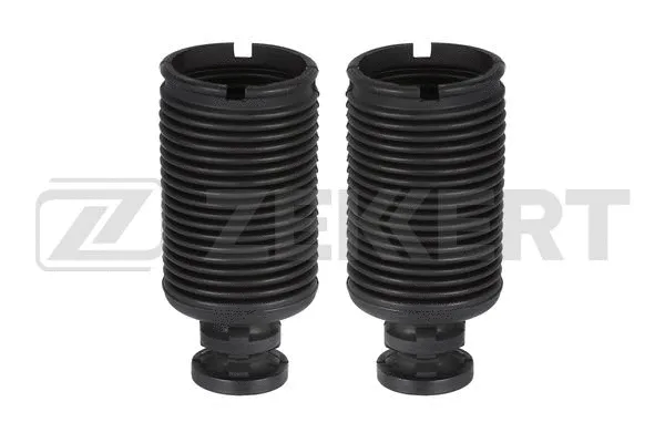 Dust Cover Kit, shock absorber (SM-3113S)