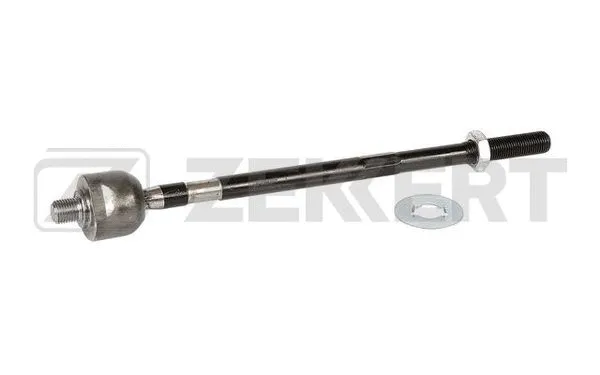 Inner Tie Rod (ST-4132)