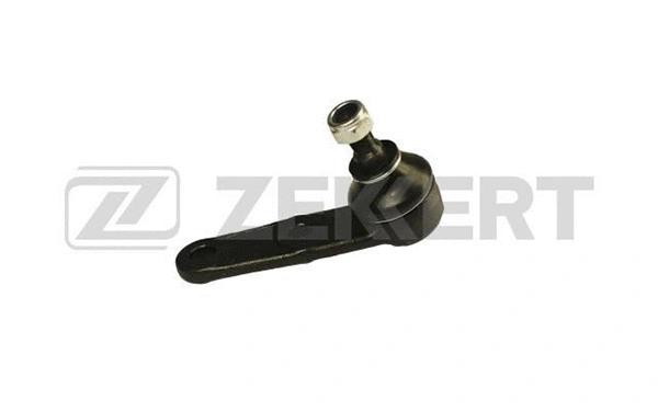Ball Joint (TG-5120)