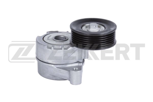 Tensioner Pulley, V-ribbed belt (SR-1600)