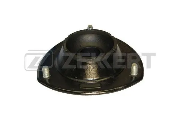 Suspension Strut Support Mount (GM-2118)
