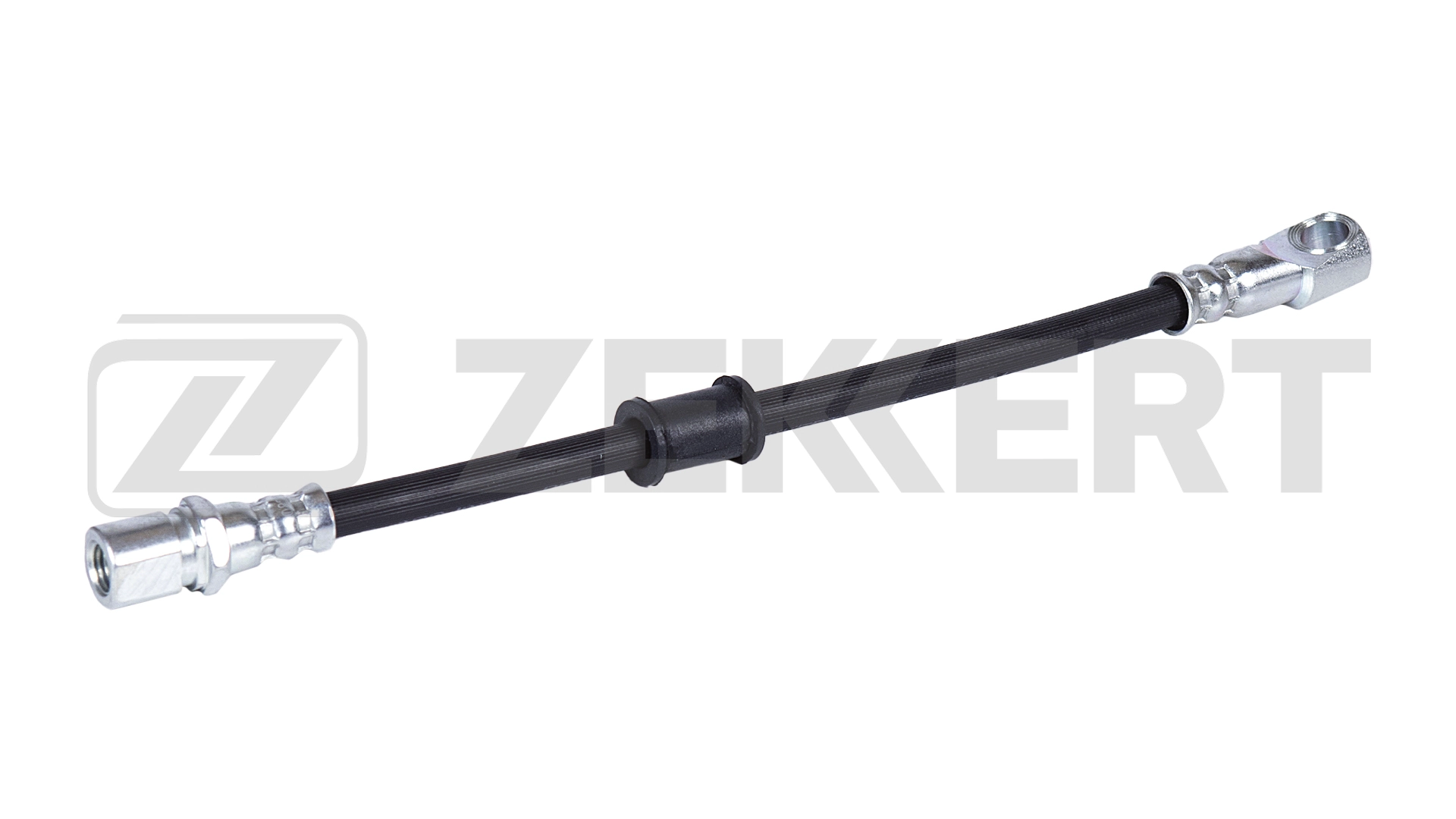 Brake Hose (BS-9492)