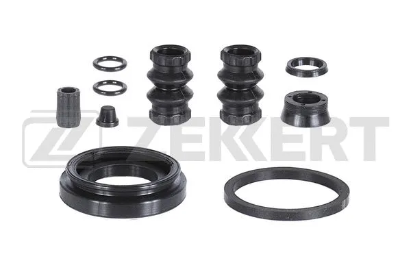 Repair Kit, brake caliper (BR-1058)