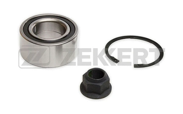 Wheel Bearing Kit (RL-1332)