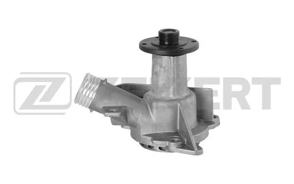 Water Pump, engine cooling (WP-1006)