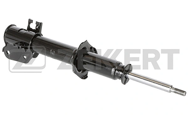 Shock Absorber (SG-4868)