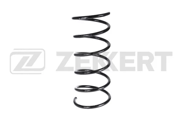 Suspension Spring (SF-1059)