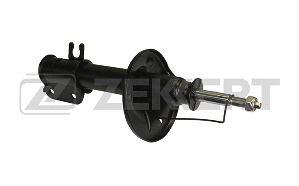 Shock Absorber (SG-4051)