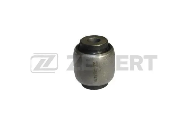 Mounting, control/trailing arm (GM-5475)
