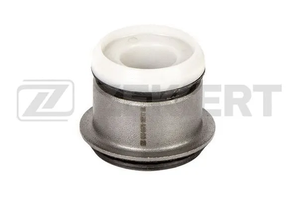 Mounting, control/trailing arm (GM-6879)