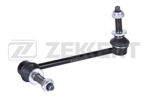Link/Coupling Rod, stabiliser bar (SS-1689)