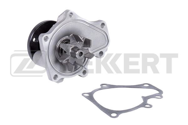 Water Pump, engine cooling (WP-1550)