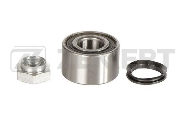 Wheel Bearing Kit (RL-1913)