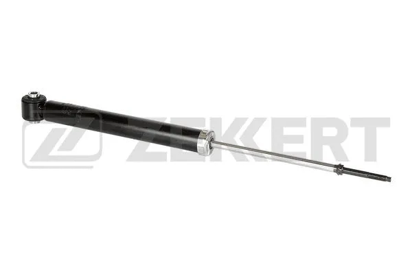 Shock Absorber (SG-6729)