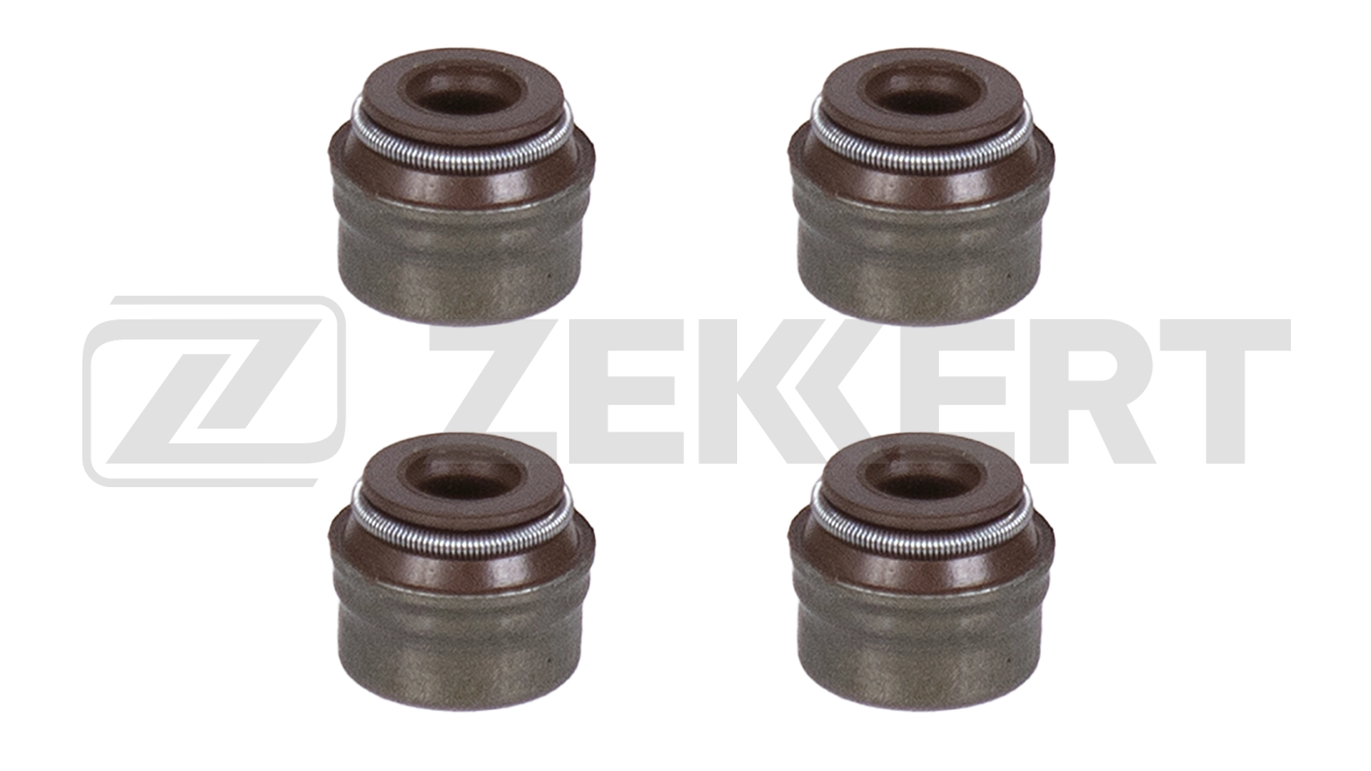 Seal Ring, valve stem (DI-4011)