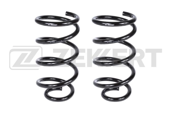 Suspension Spring (SF-2027)