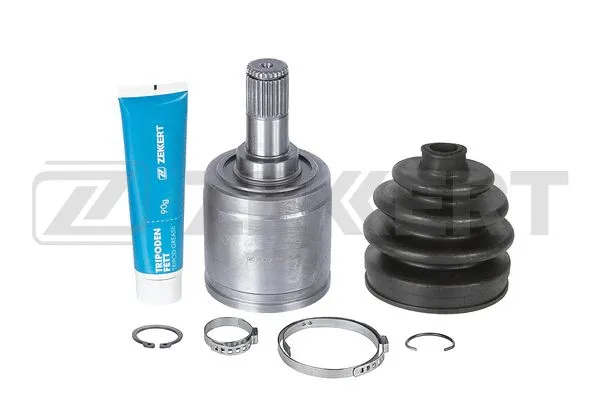 Joint Kit, drive shaft (GS-5234)