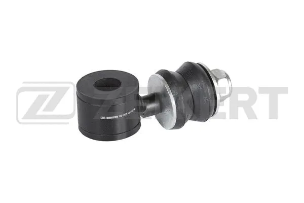 Link/Coupling Rod, stabiliser bar (SS-1425)