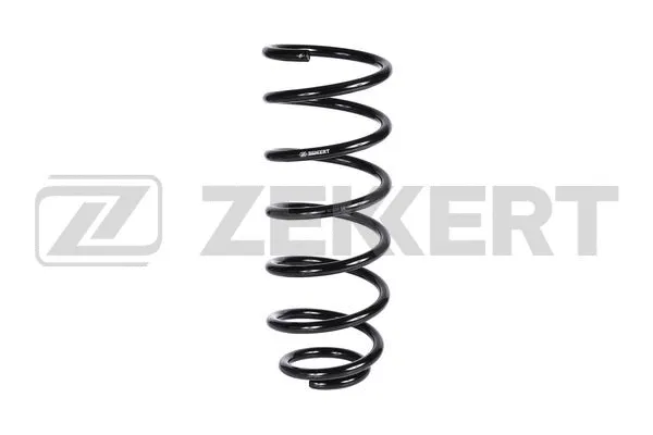 Suspension Spring (SF-1184)