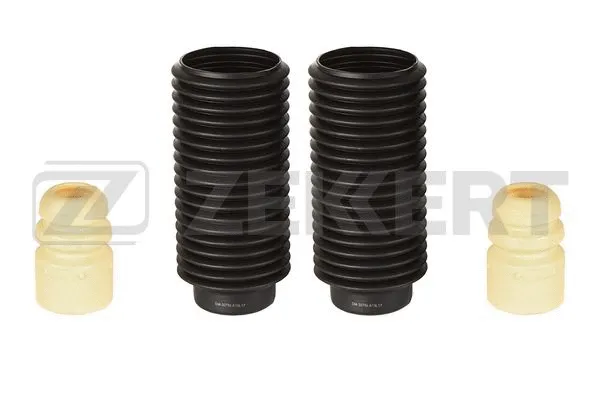 Dust Cover Kit, shock absorber (SM-3078S)
