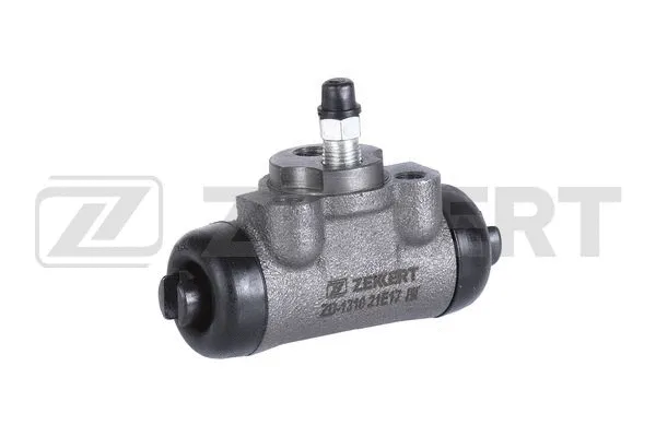 Wheel Brake Cylinder (ZD-1310)