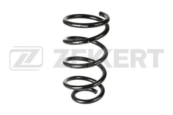 Suspension Spring (SF-1027)
