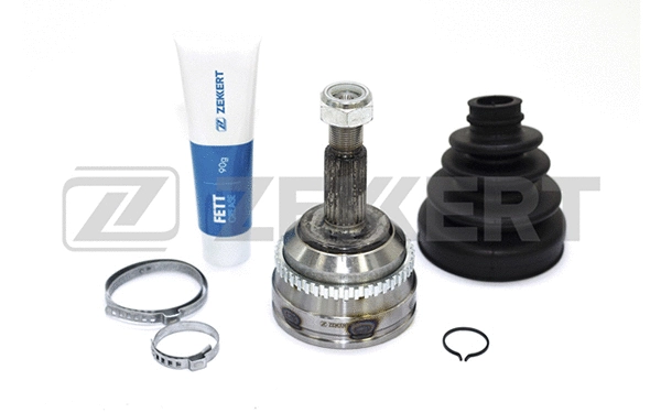 Joint Kit, drive shaft (GS-3384)