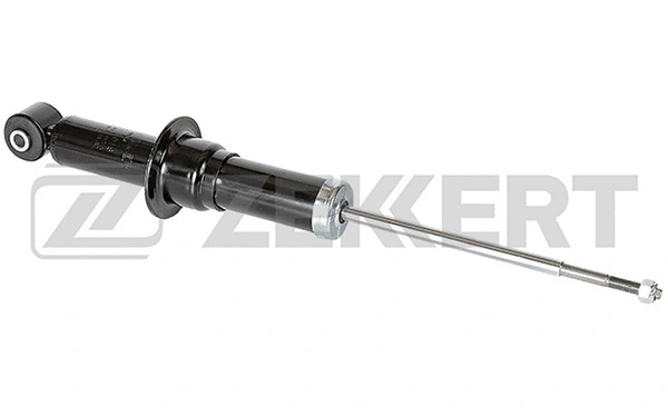 Shock Absorber (SG-2818)