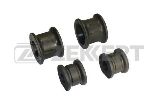 Bushing, stabiliser bar (GM-1410)