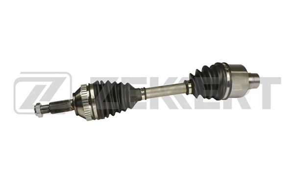 Drive Shaft (AW-4233)