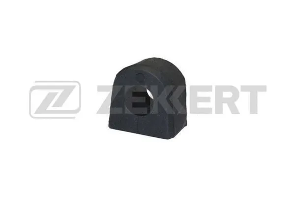 Bushing, stabiliser bar (GM-1237)