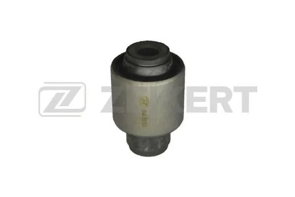 Mounting, control/trailing arm (GM-5964)