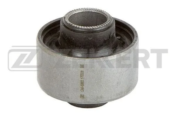 Mounting, control/trailing arm (GM-5882)